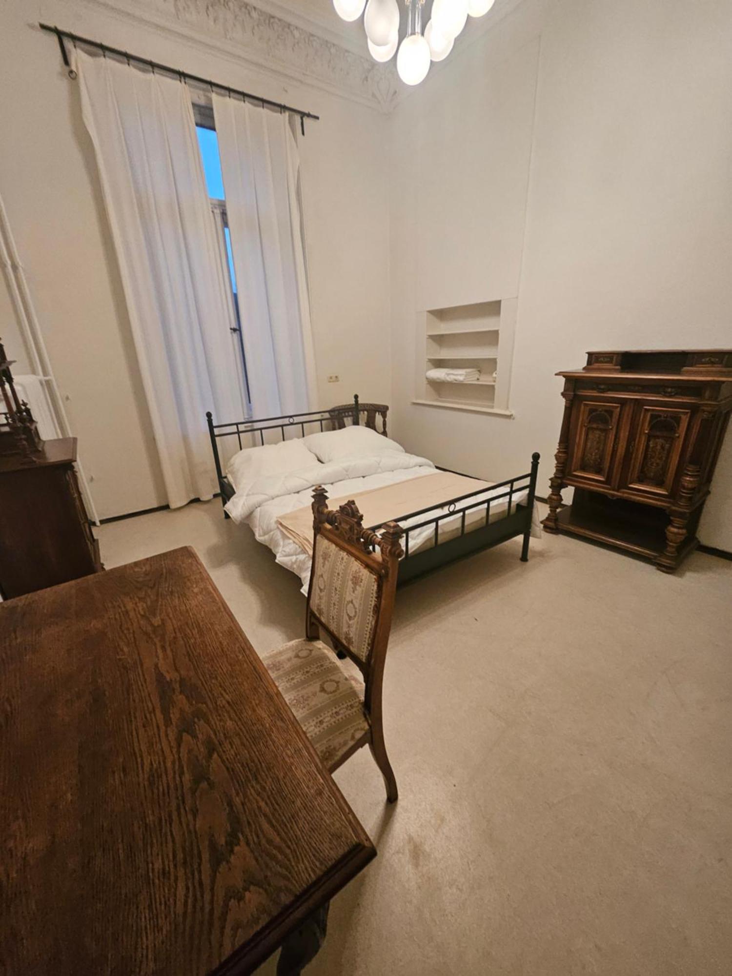 Villa 그레이즈 외부 사진